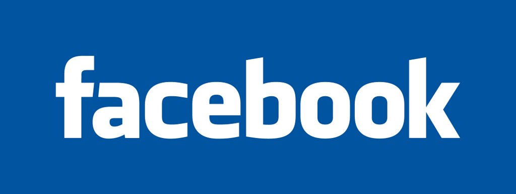 visit me on facebook