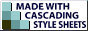 Made With CSS